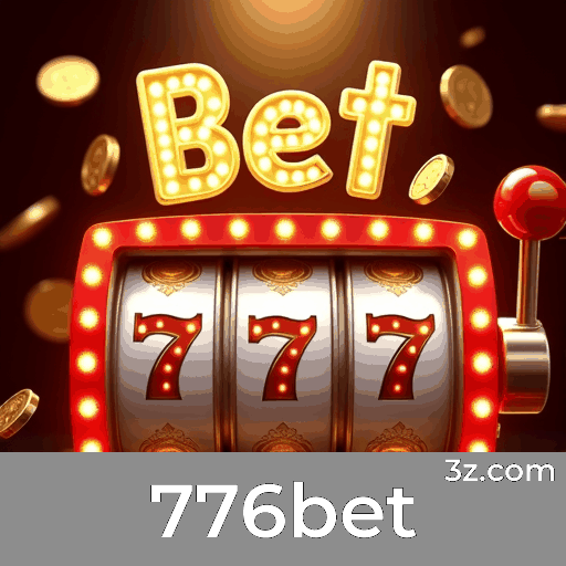 Tecnologia Avançada da 776bet: Inovação em Apostas Online