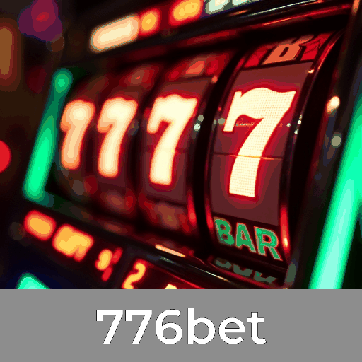 Descubra 776bet: Aposte com Facilidade no App Inovador