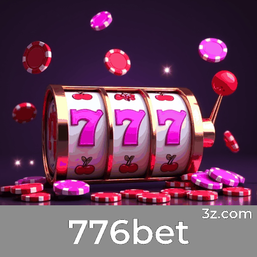 776bet