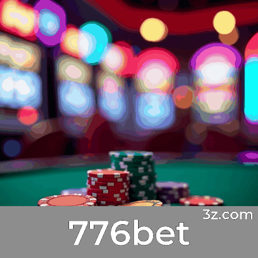 776bet