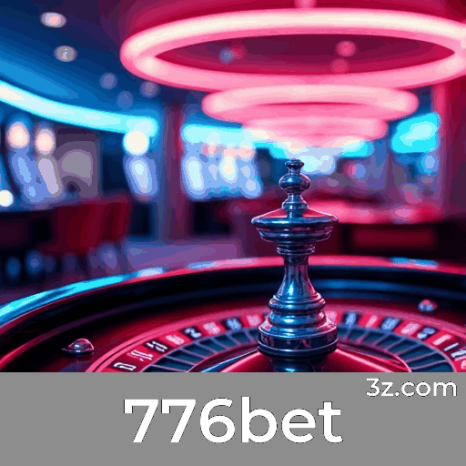 776bet