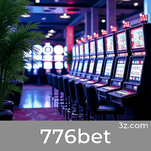 776bet Promo: Estratégias Emocionantes para Valor Máximo