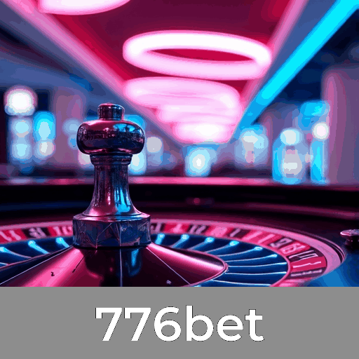Descubra o jogo Crash na 776bet: multiplique seus ganhos facilmente