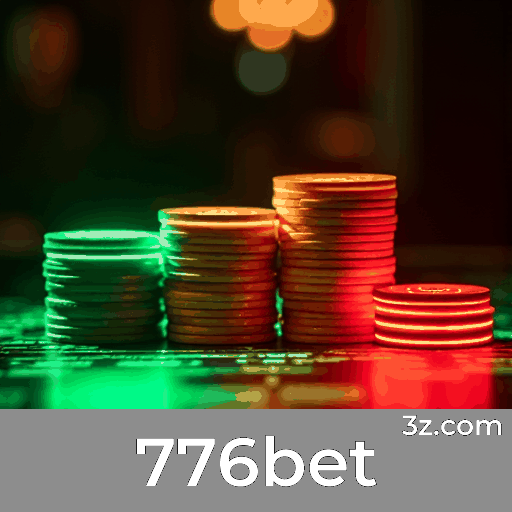Desbloqueie Privilégios Exclusivos com Sua Conta 776bet