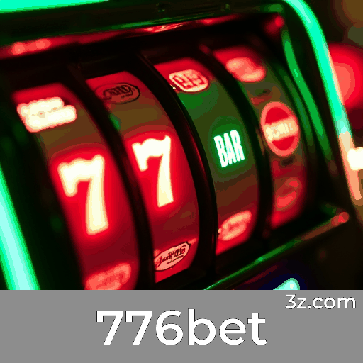 776bet
