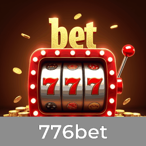 Descubra as Ofertas de Bônus Únicas no 776bet para Apostadores Exigentes