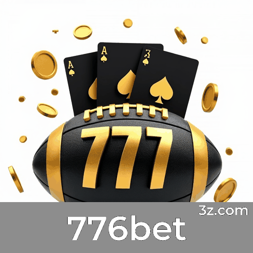 Desenvolvedores Top e Tecnologia Avançada na Plataforma 776bet