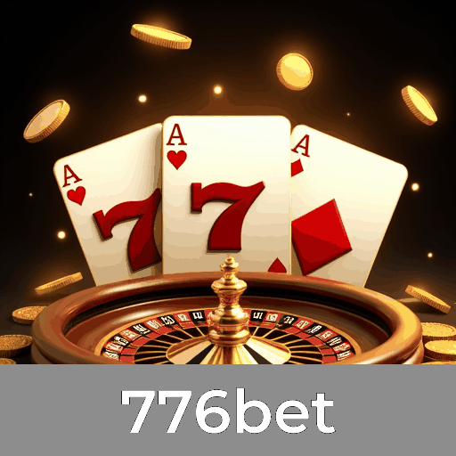 Descubra as Ofertas Exclusivas e Bônus do 776bet com Promoções Incríveis