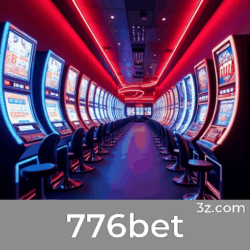 776bet