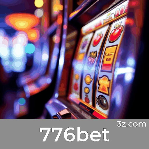 Dados Avançados e Estratégias em Esporte: Maximize Seus Lucros na 776bet