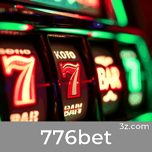 Desbloqueie Privilégios Exclusivos com Sua Conta 776bet