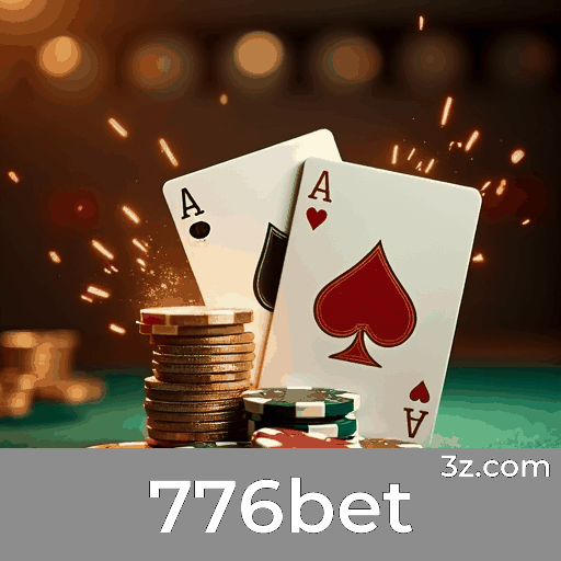 776bet: Jogo Crash ao Vivo para Brasileiros