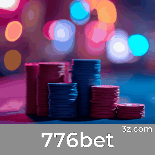 776bet