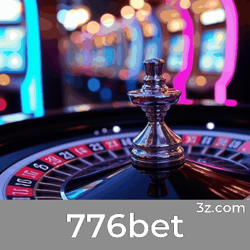 776bet