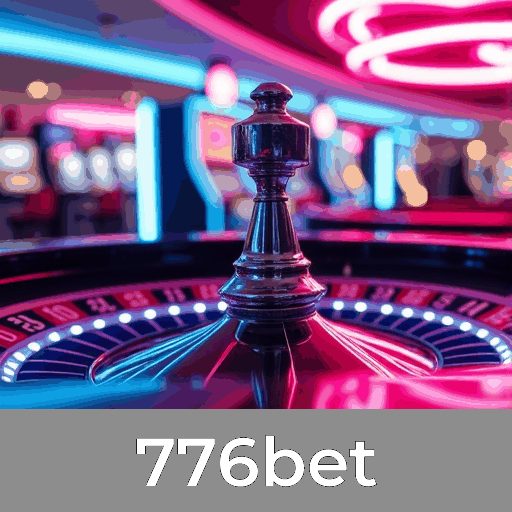 776bet: Aposte em Esportes Brasileiros com Variedade e Precisão