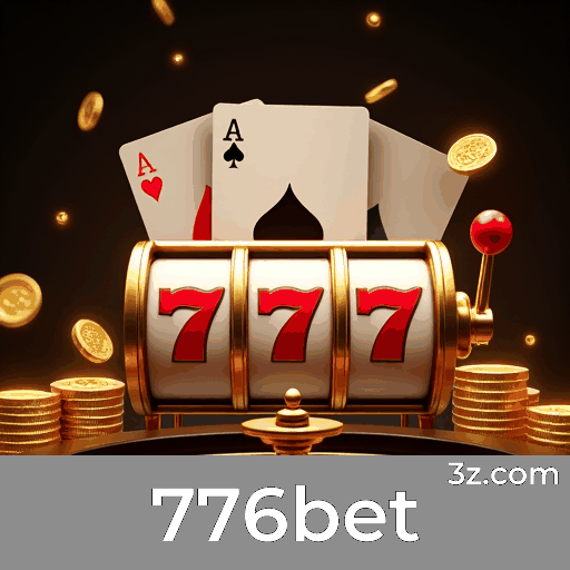 776bet Promo: Estratégias Emocionantes para Valor Máximo
