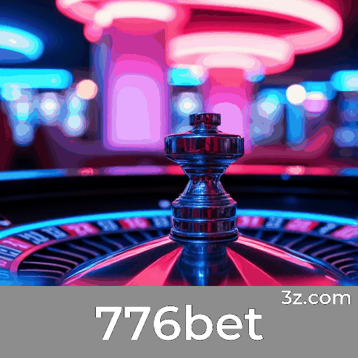 776bet: Jogo Crash ao Vivo para Brasileiros