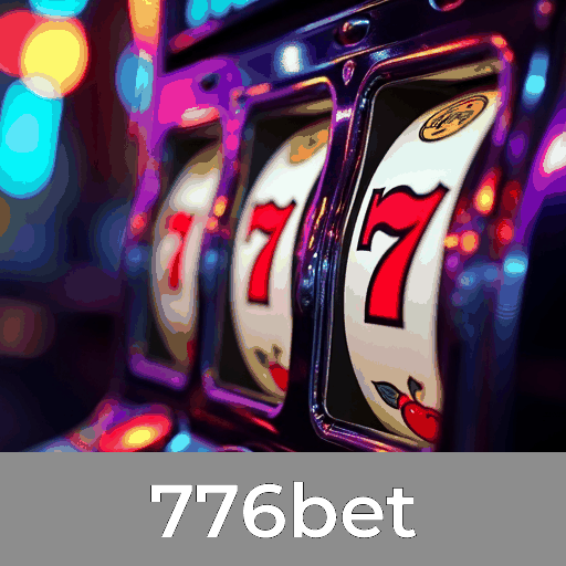 Descubra a Segurança e Excelência do 776bet para Apostas Online