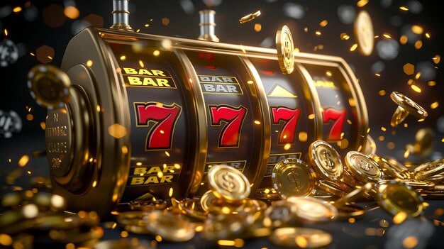 776bet
