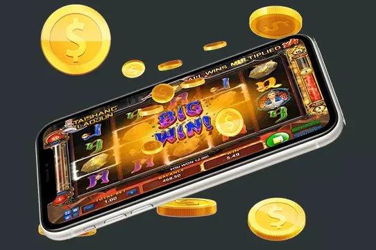 776bet