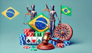 776bet
