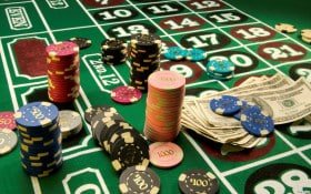 776bet