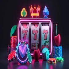 776bet