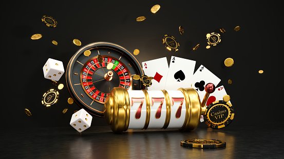 776bet
