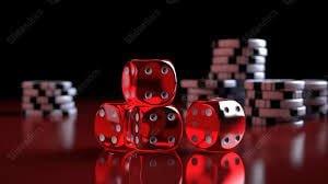 776bet