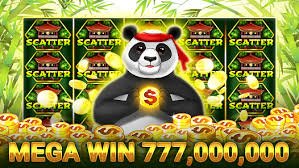 776bet