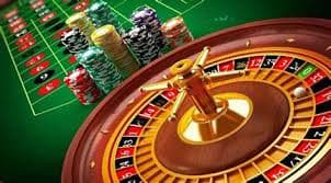 776bet
