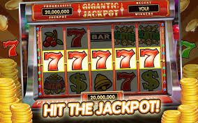 776bet