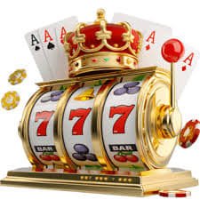 776bet