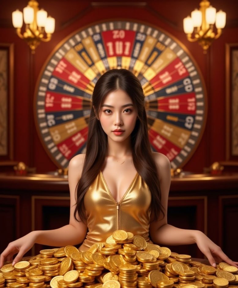 776bet