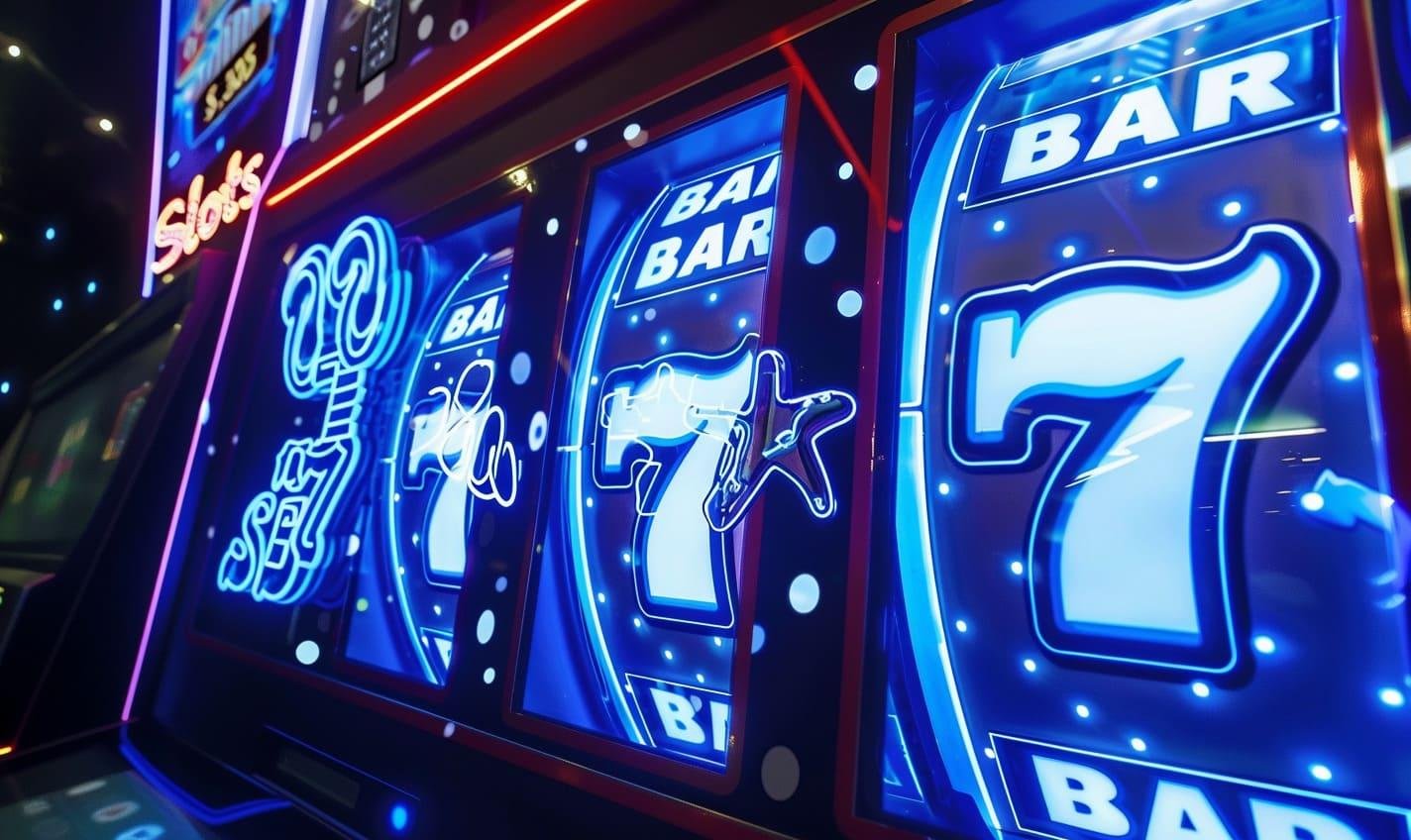 776bet