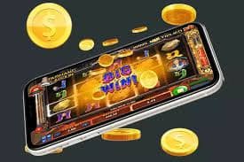 776bet