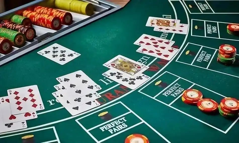 776bet