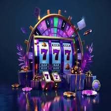 776bet