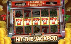 776bet